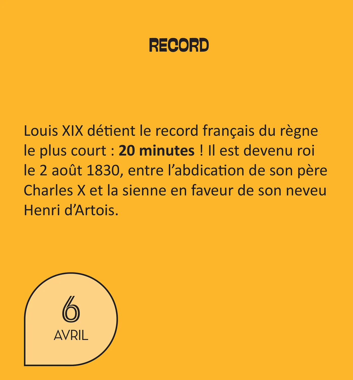 Frigobloc Mini 365 jours calendrier culture générale quiz
