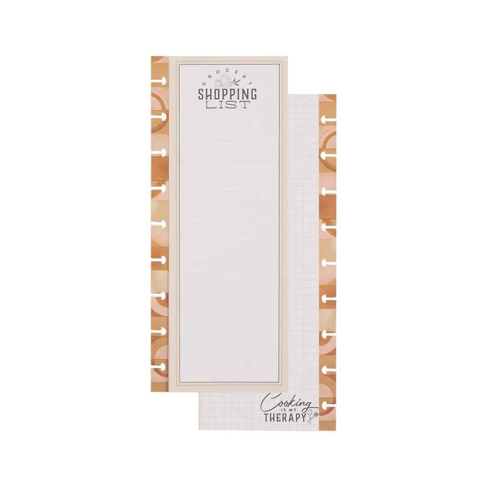 Me & my big ideas Rustic Roots papier courses Classic 40 feuilles