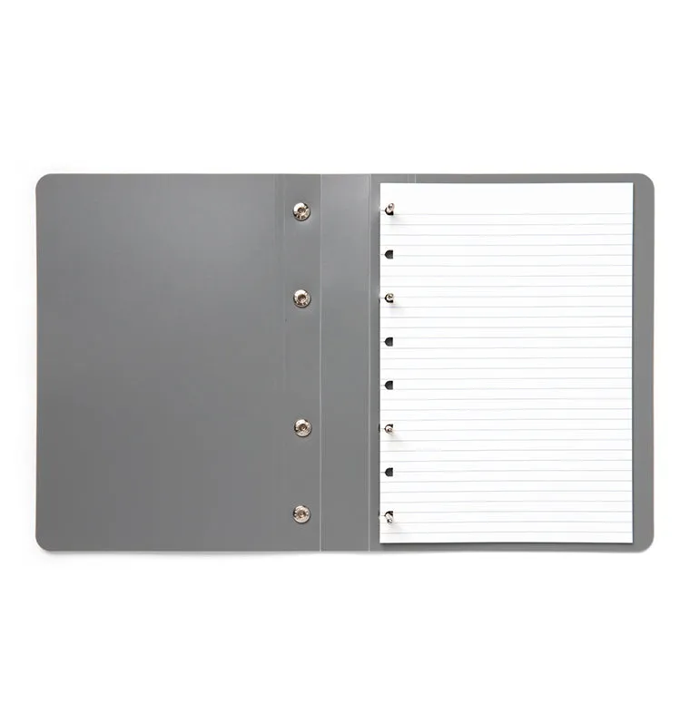 Filofax Classic classeur notebook A5 recharge 150 feuilles