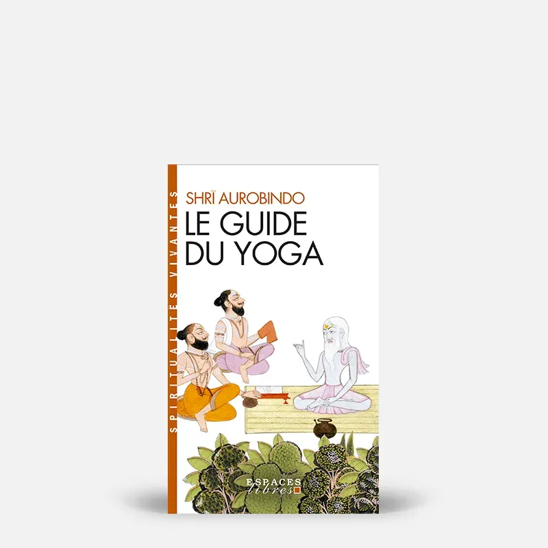 My365 Le Guide du yoga livre pratique