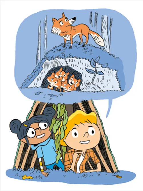 Les Incollables Premières Lectures Tome 14 livre niveau 1