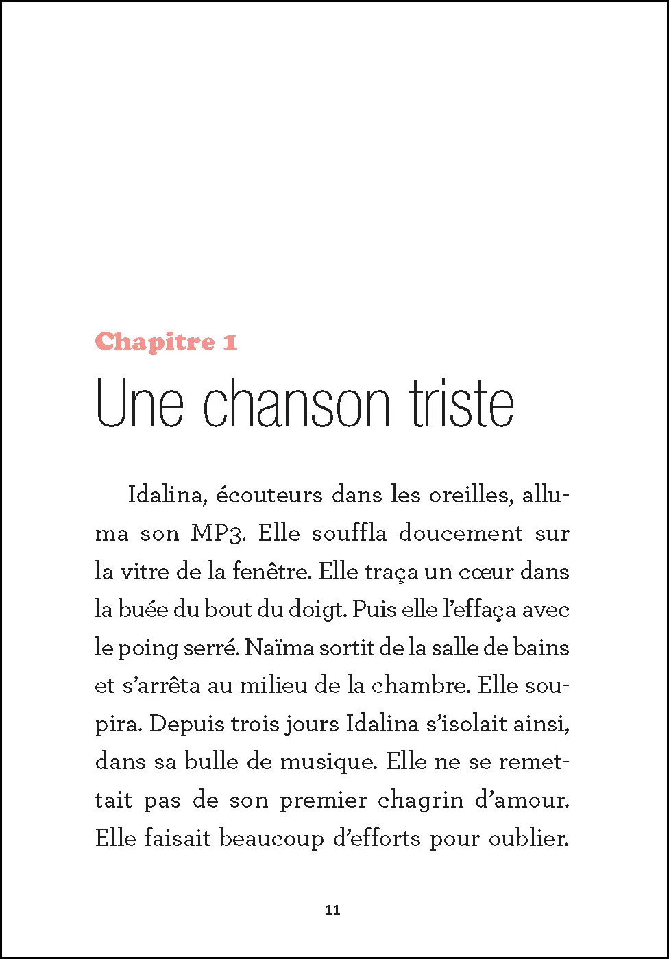 Kinra Girls Tome 8 Un danger au château roman fille