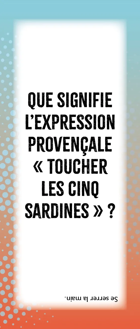Frigobloc Culturboost jeu 100 quiz culture générale