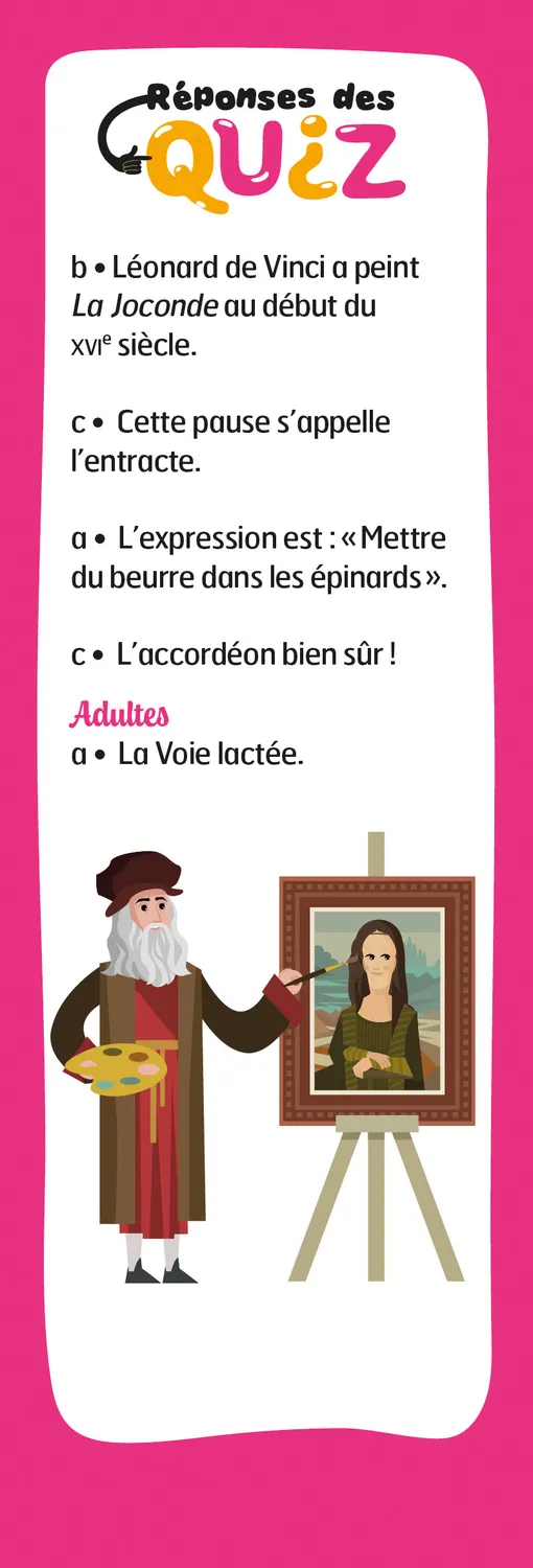 Les Incollables Jeux de voiture éventails 7 à 77 ans