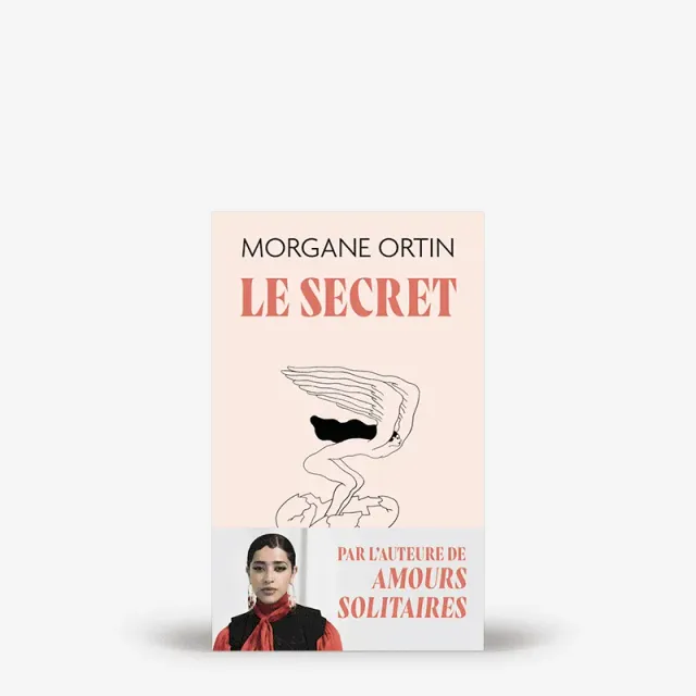 My365 livre Le secret vie pratique