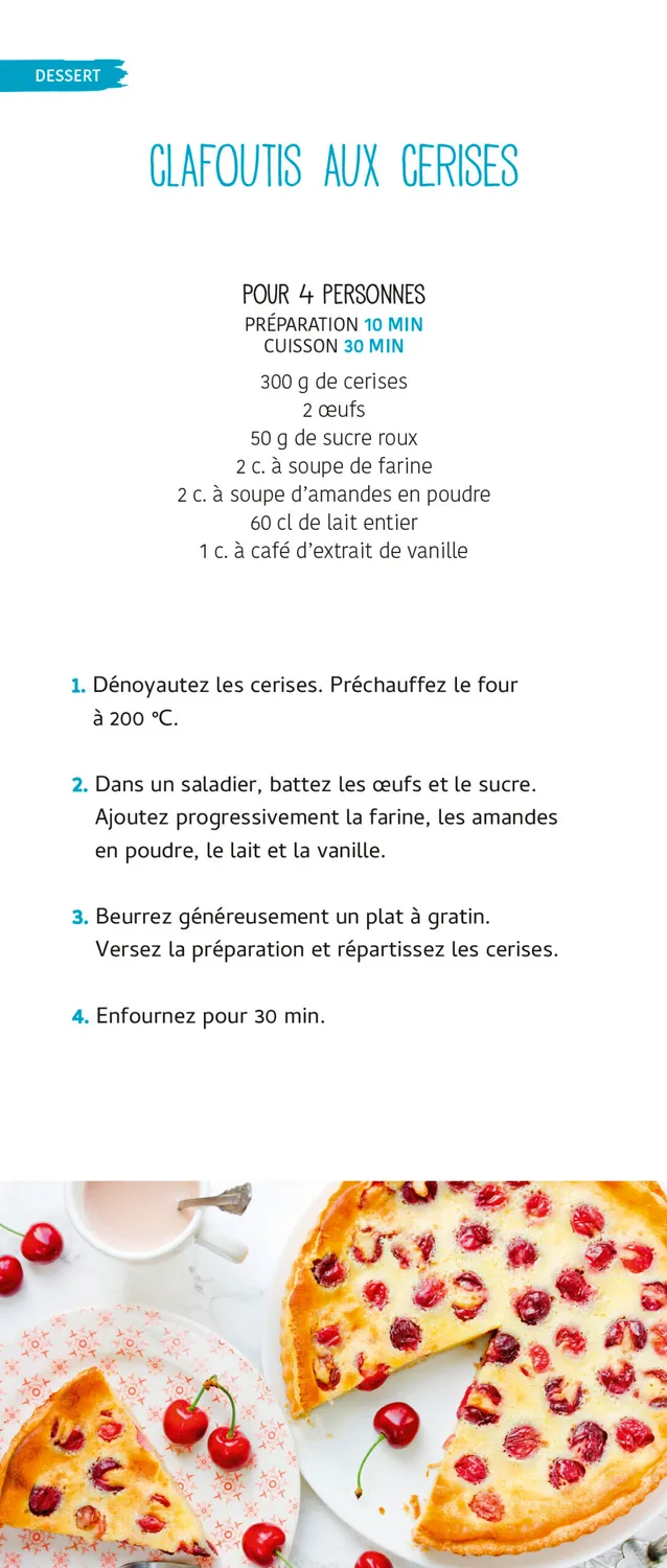 Frigobloc Mini calendrier famille mensuel sept 2023-déc 2024