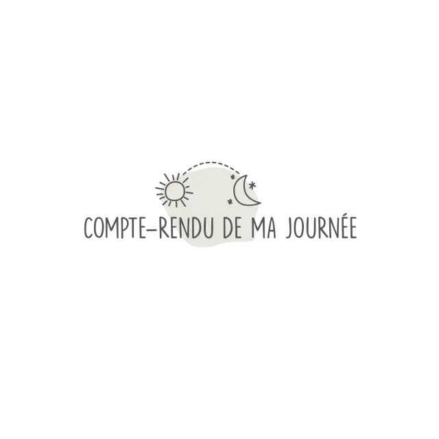 Les Belles Combines compte-rendu de ma journée fiche à imprimer