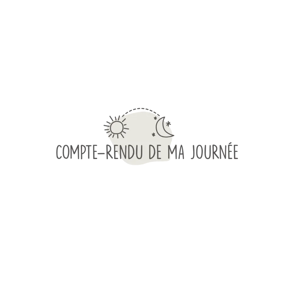 Les Belles Combines compte-rendu de ma journée fiche à imprimer