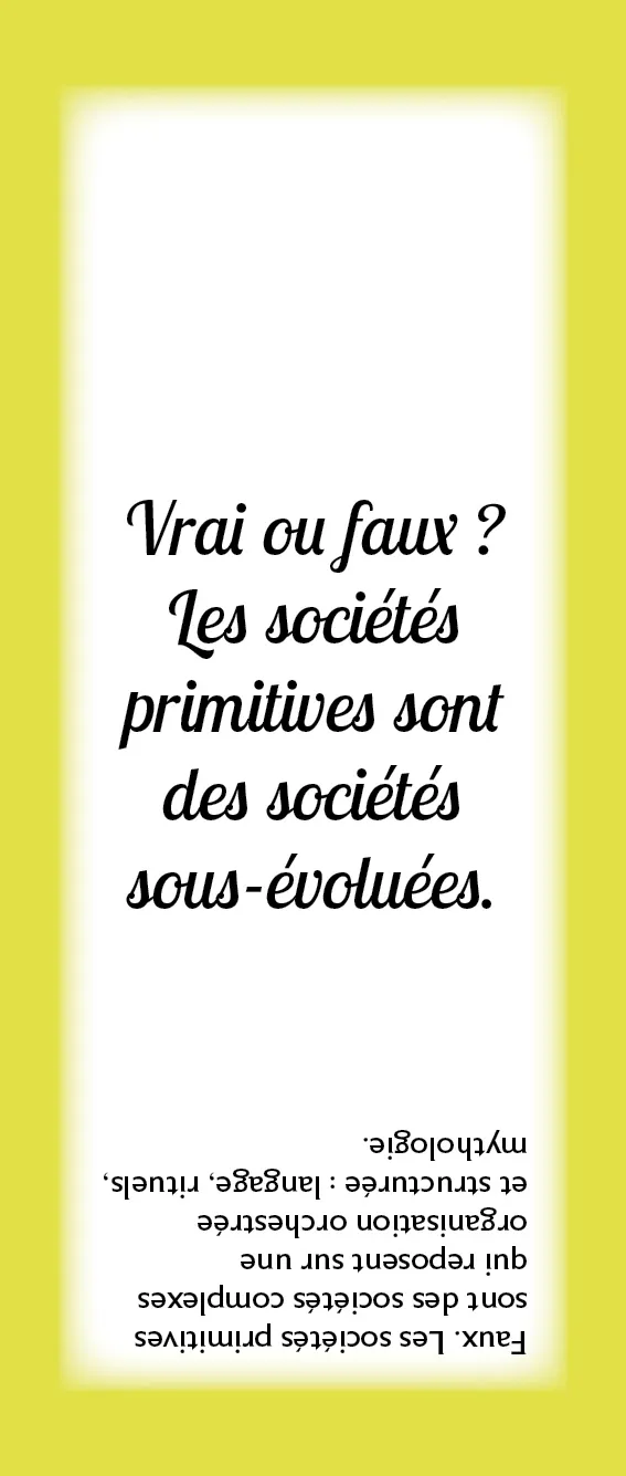 Frigobloc Culturboost jeu 100 quiz culture générale