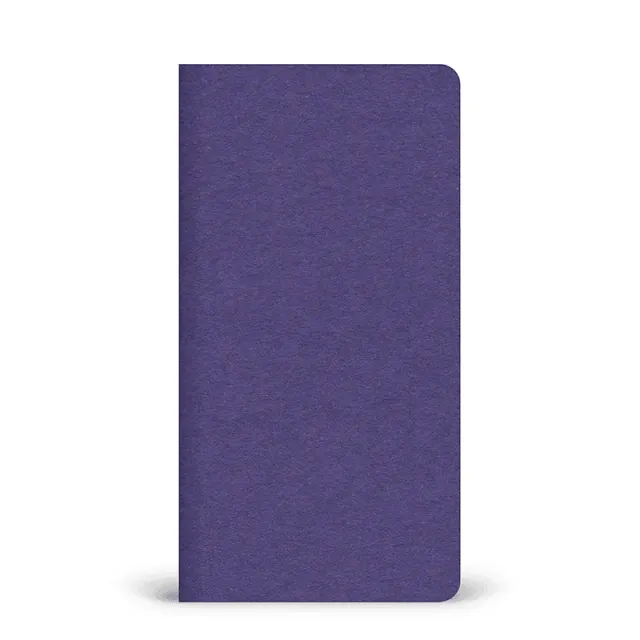 My365 Traveller Notebook lot 11 cahiers pointillés