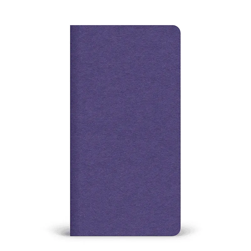 My365 Traveller Notebook lot 11 cahiers pointillés