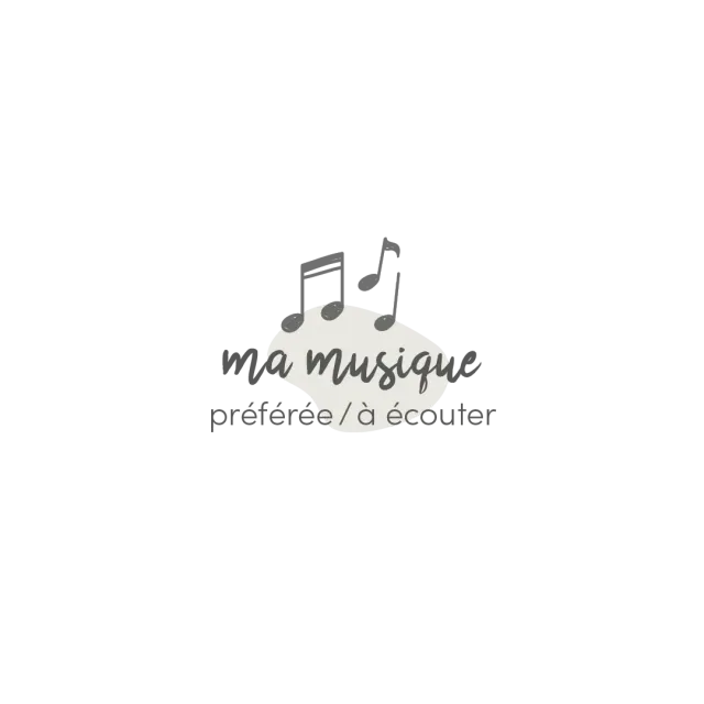 Les Belles Combines Suggestions musicales fiche Parents