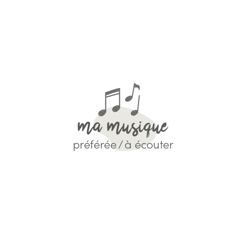Les Belles Combines Suggestions musicales fiche Parents