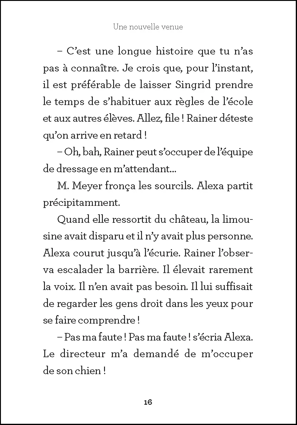 Kinra Girls Sur la piste du trésor Tome 9 roman code secret