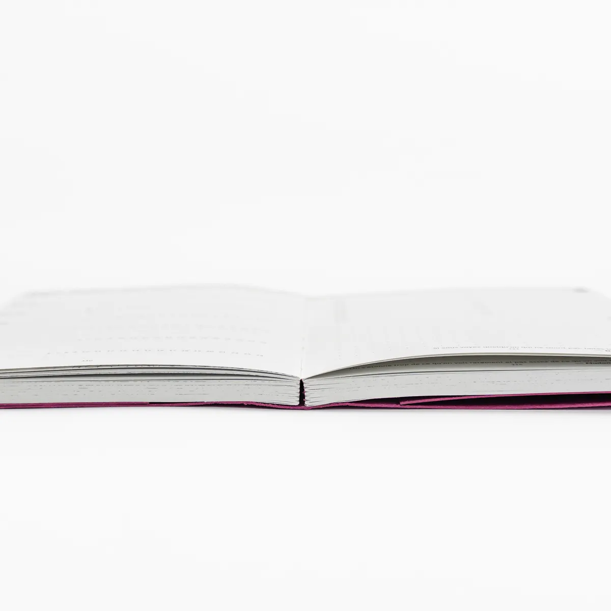 My365 Duo Organisation 2025 agenda poche A6 Mandala