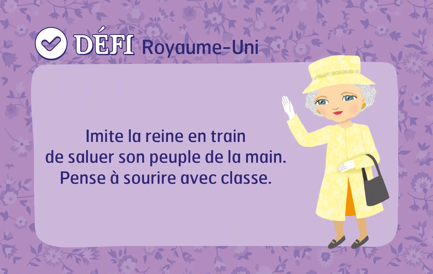 Minimiki Jeu de l’oie Découvre le monde dès 5 ans