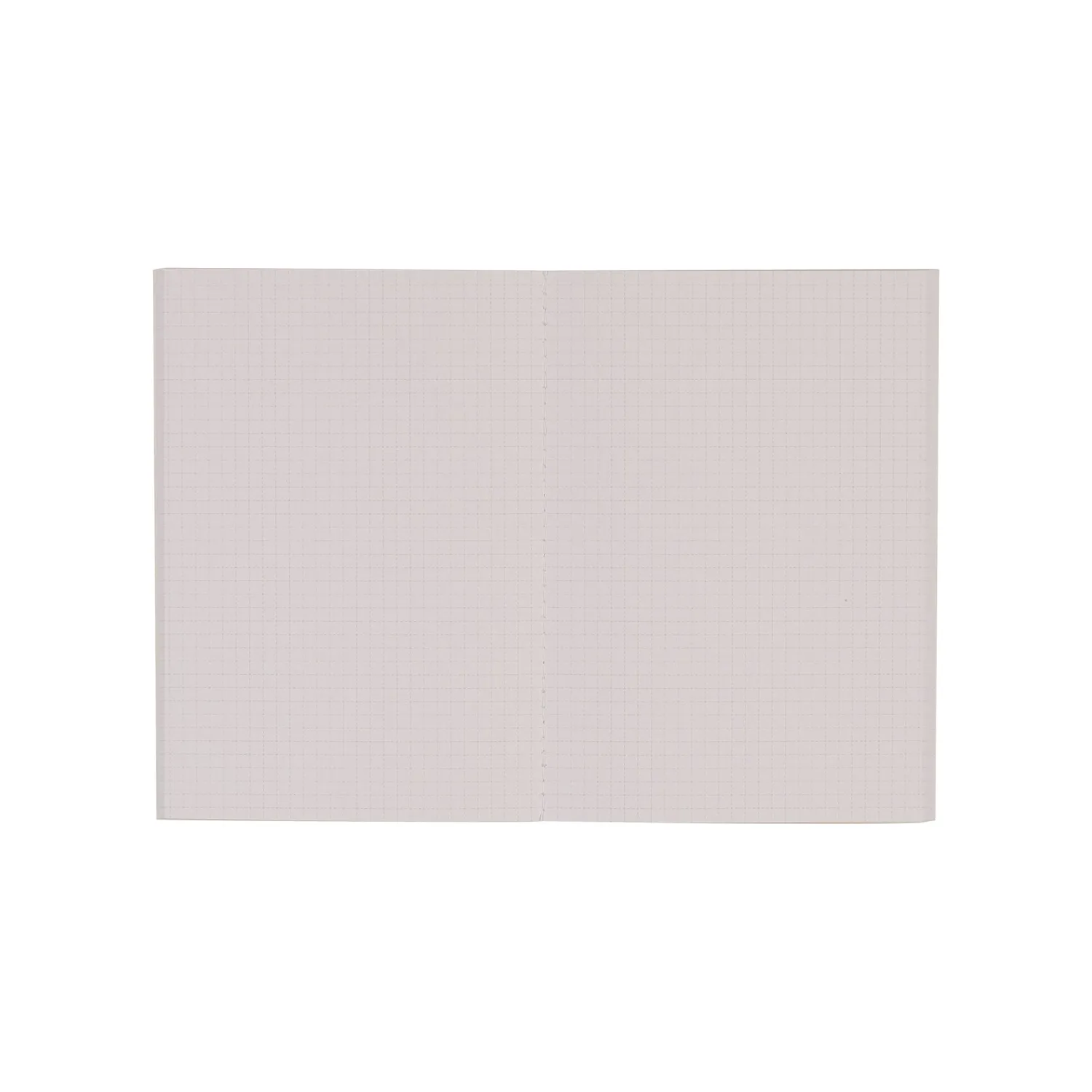 Happy Planner Modern Tones recharge folio A5 pointillés tirets