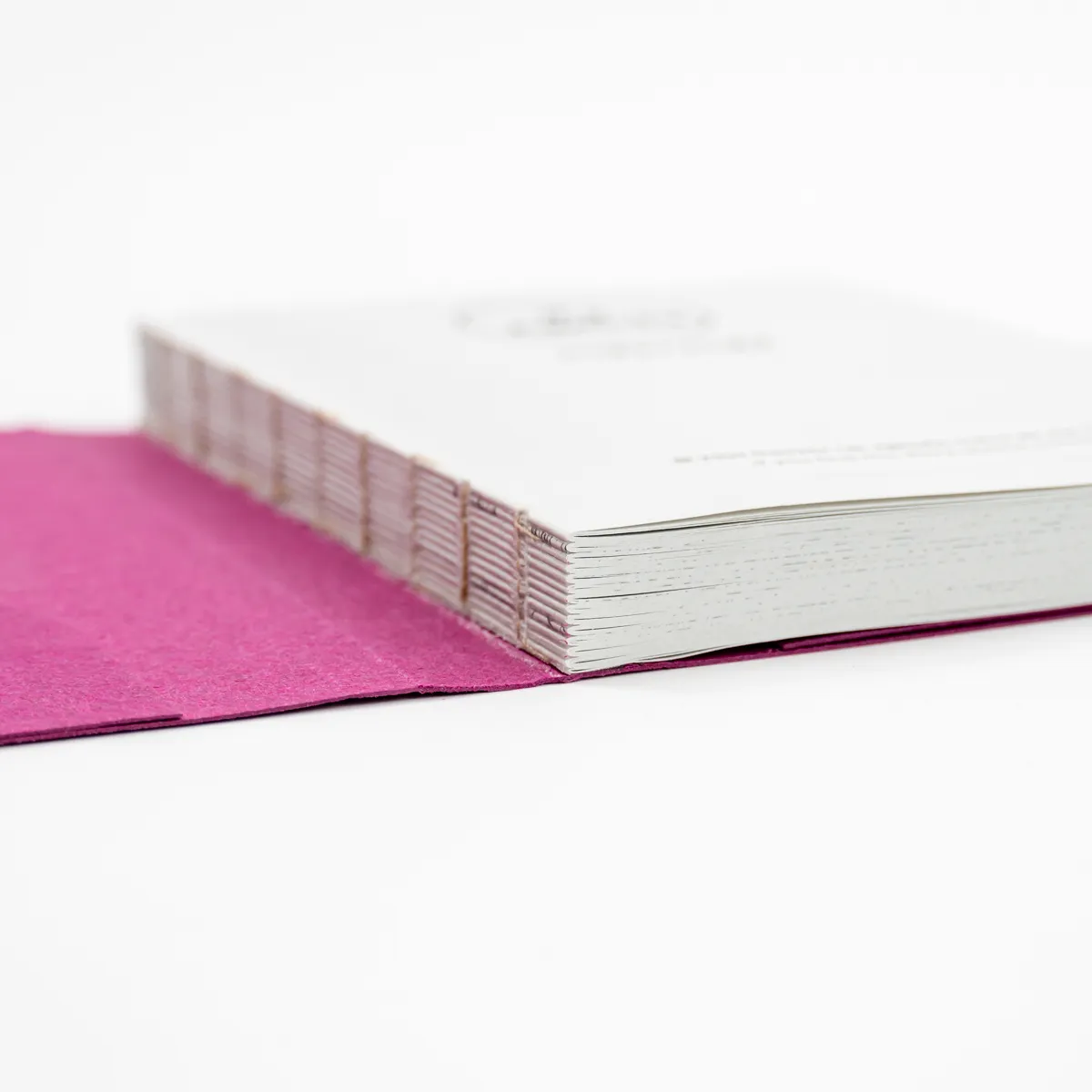 My365 Duo Organisation 2025 agenda poche A6 Mandala