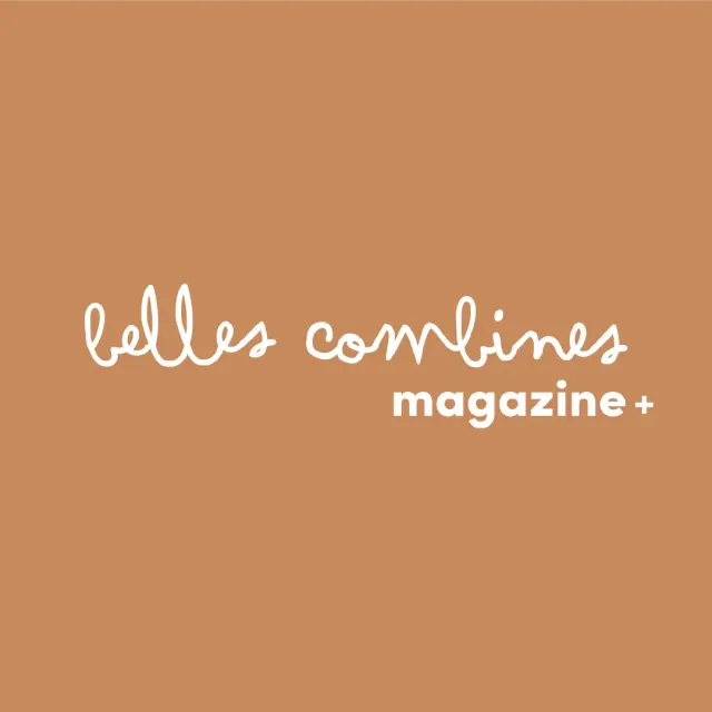 Les Belles Combines Magazine Chef de famille annuel complet