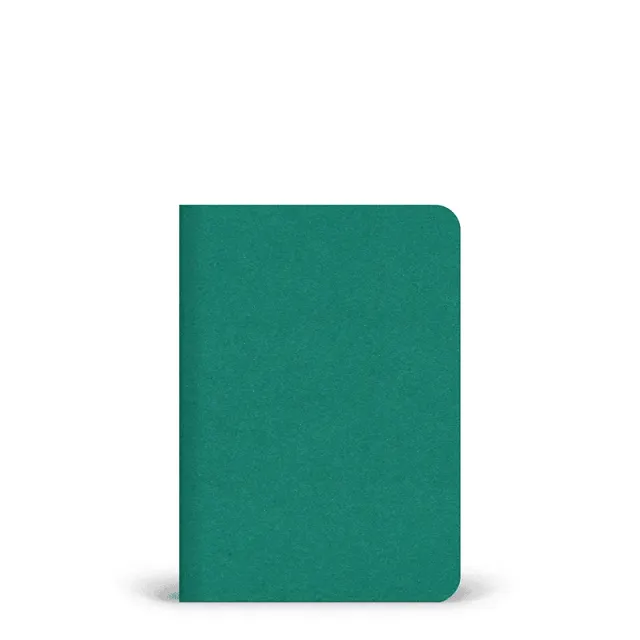 My365 Poche cahier poche pointillé