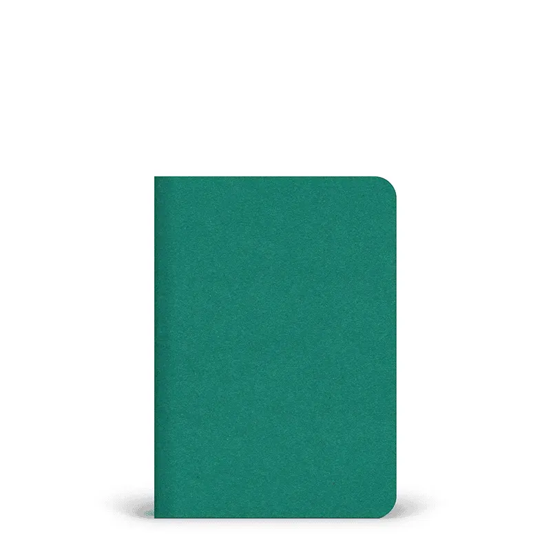 My365 Poche cahier poche pointillé