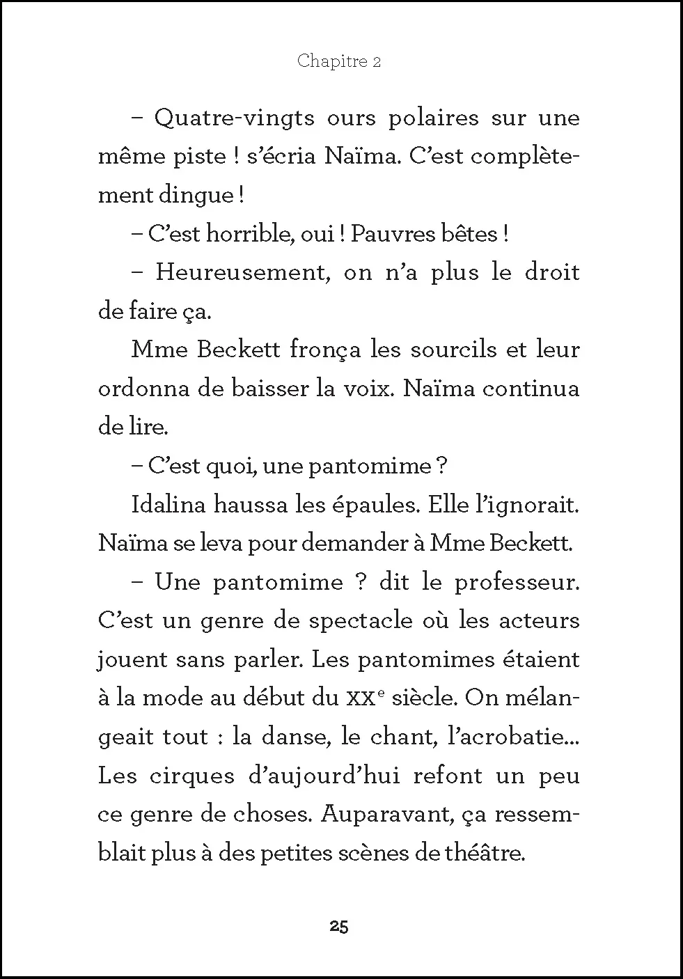Kinra Girls Le trésor des Kinra Tome 4 livre fantômes