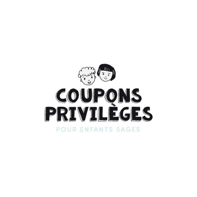 Les Belles Combines Coupons privilèges à imprimer version française