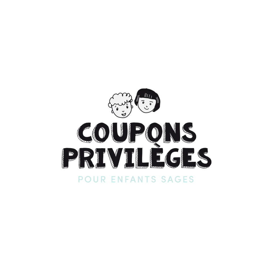 Les Belles Combines Coupons privilèges à imprimer version française