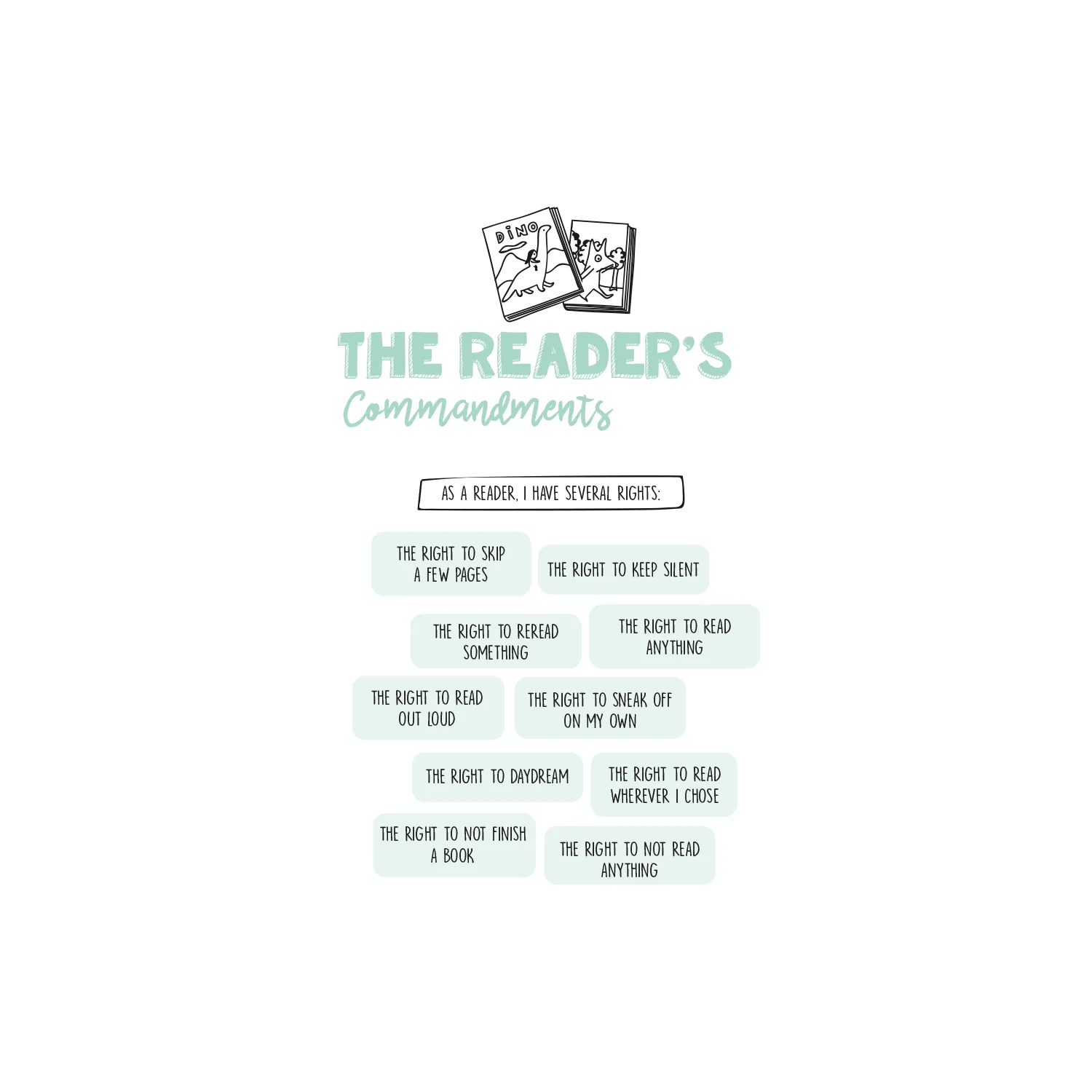 Les Belles Combines Lire super pouvoir cahier lecture française