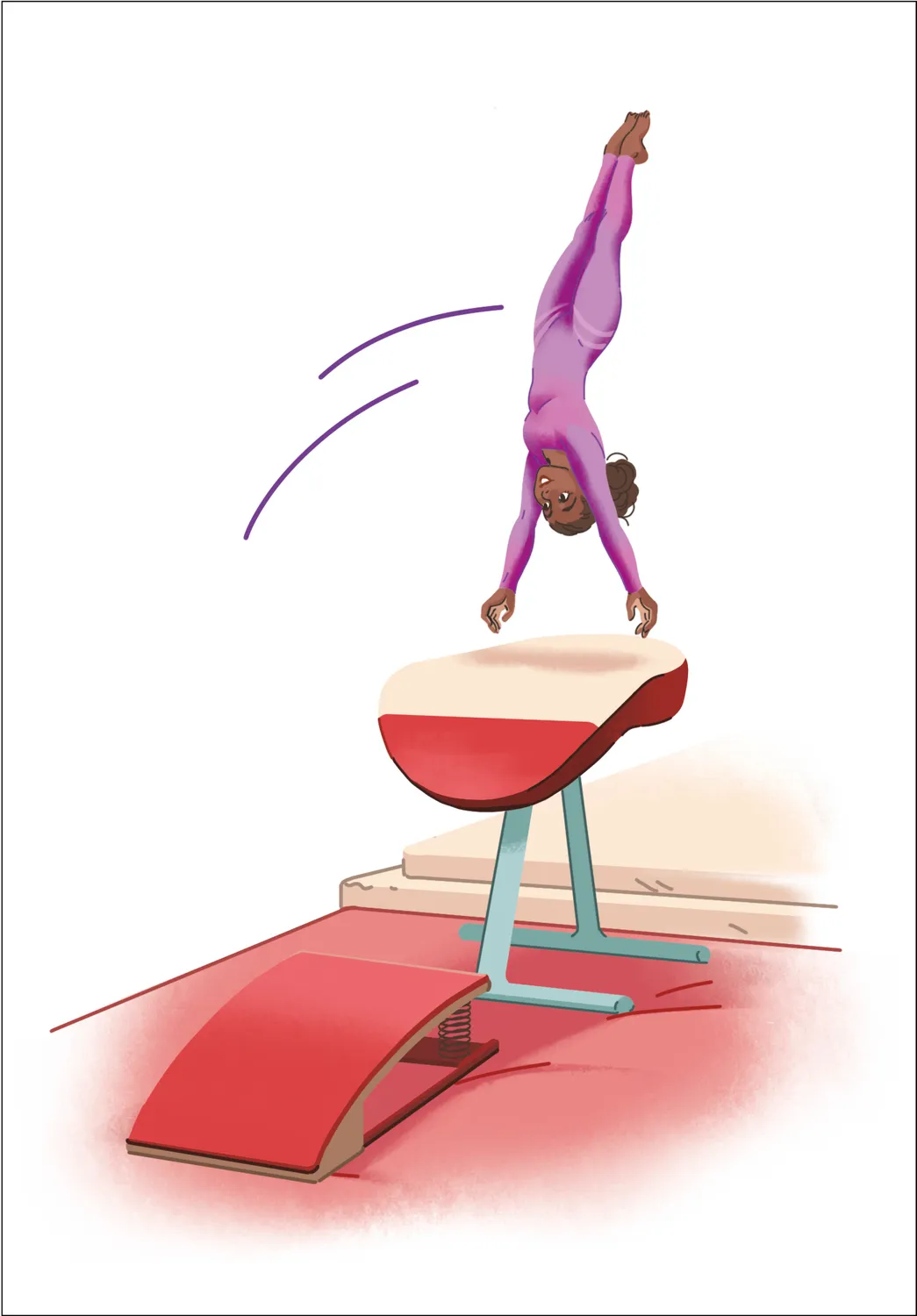 Frigobloc Passion Gym Tome 8 roman Quelle note pour Jade