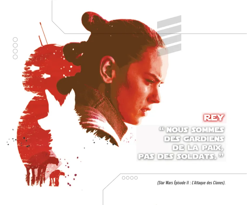 Frigobloc Star Wars 2020 calendrier familial aimanté 12 mois