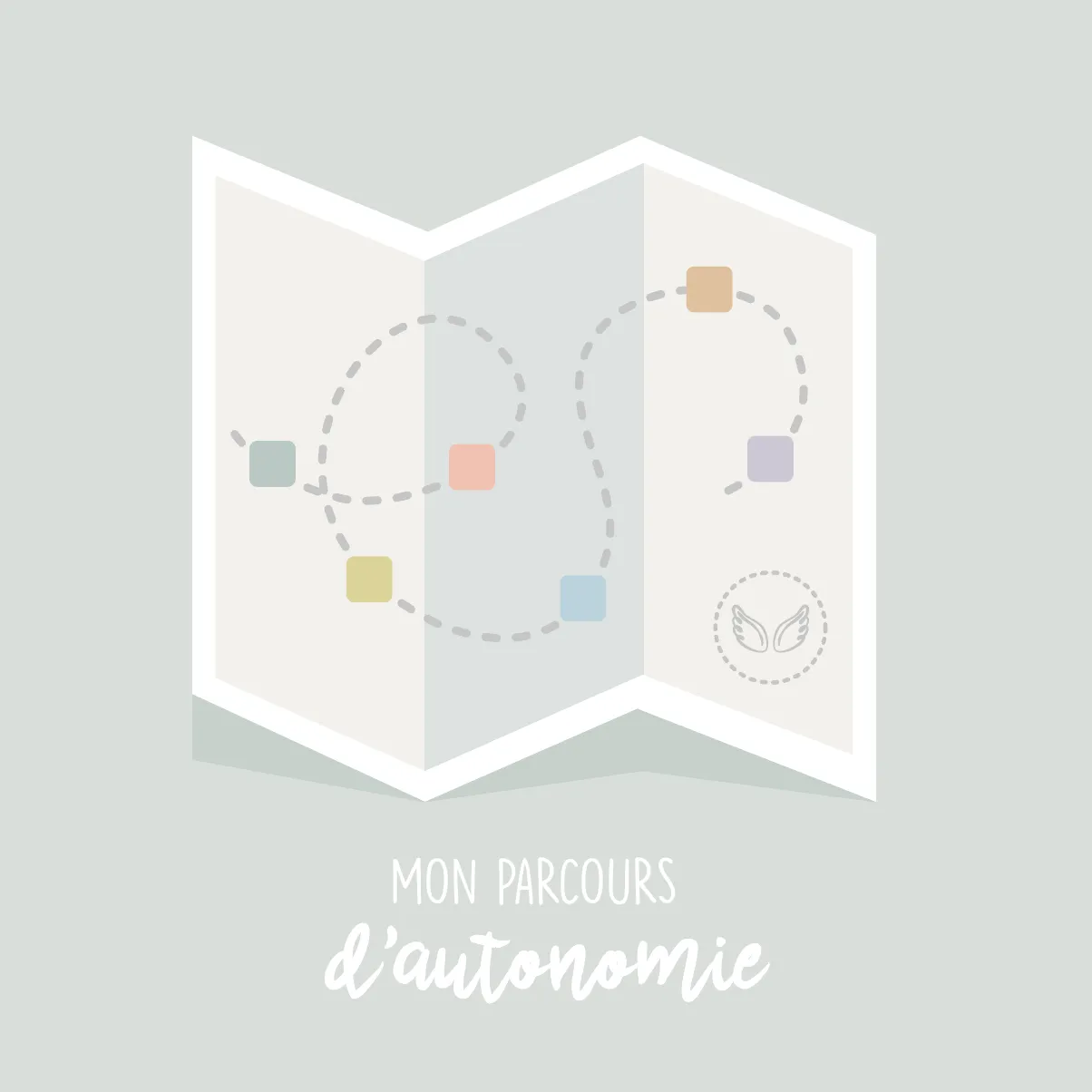 Les Belles Combines Enfants autonomes formation en ligne 5 h