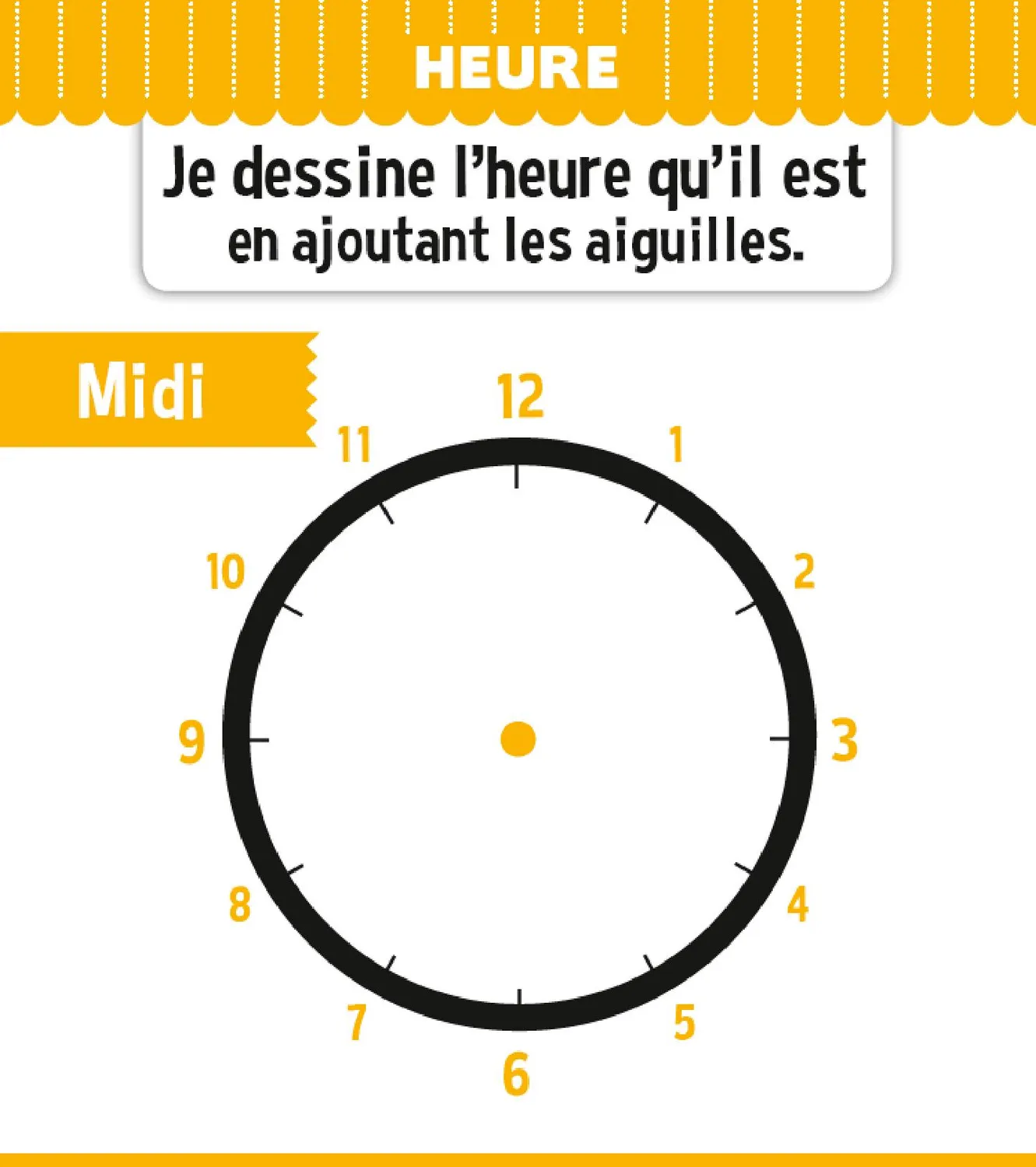 Frigobloc Incollables Super Bloc exercices CE1 CE2 français maths
