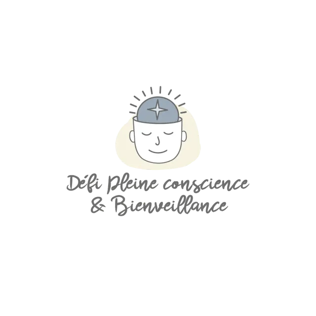 Les Belles Combines Défi 30 jours pleine conscience enfant français