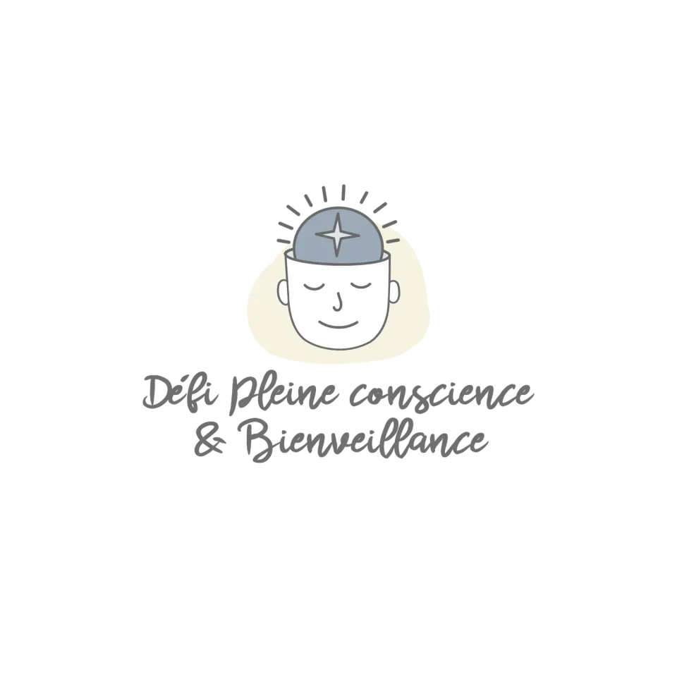 Les Belles Combines Défi 30 jours pleine conscience enfant français