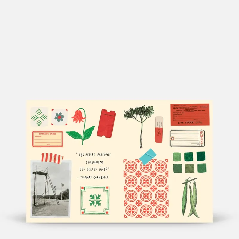My365 Le bazar livre maison pour la famille