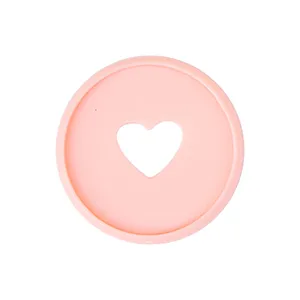 Happy Planner disques planner à anneaux rechargeable plastique