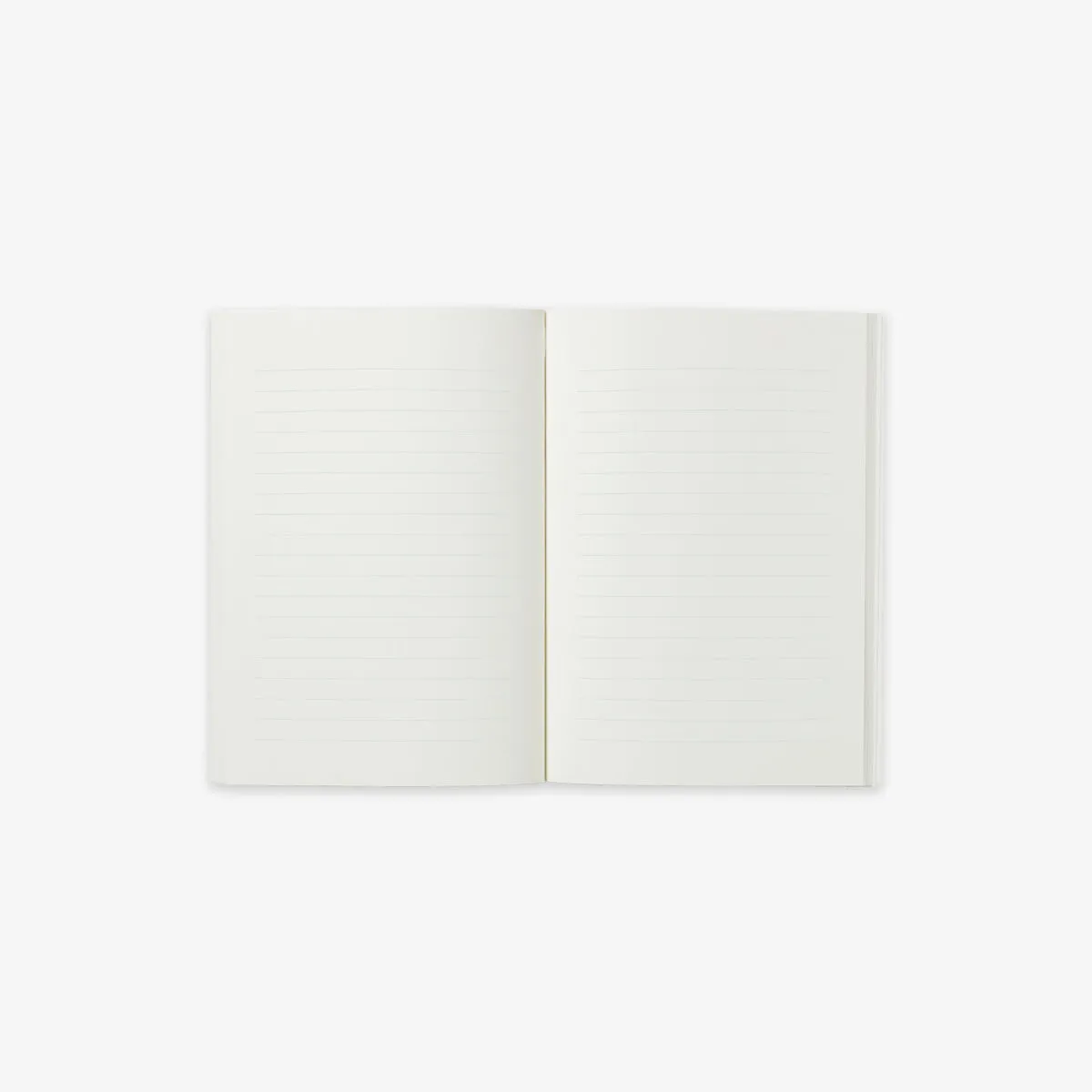 Kartotek Cats carnet de poche ligné couverture souple