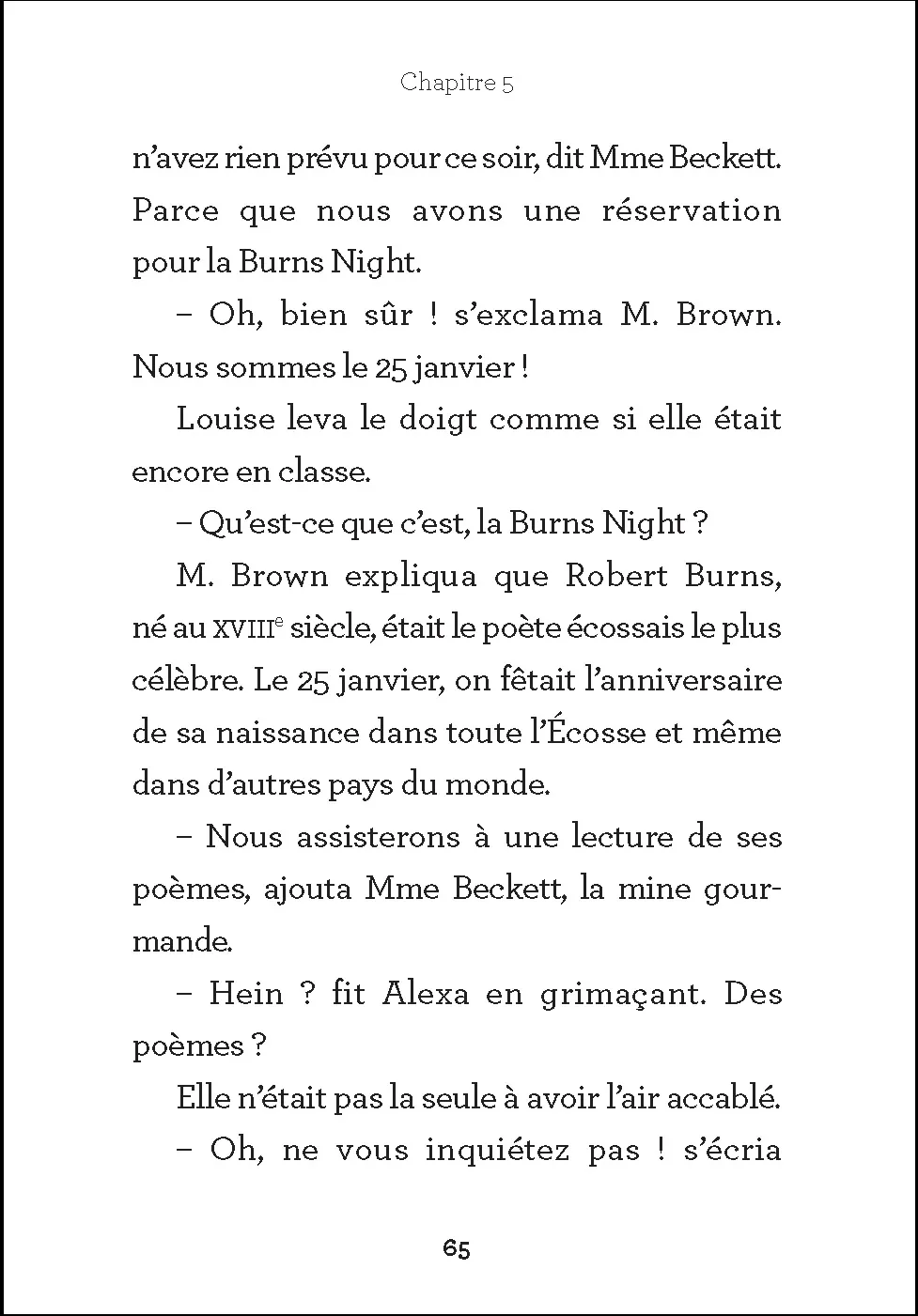 Frigobloc Kinra Girls Voyage scolaire en pays hanté Tome 12 livre