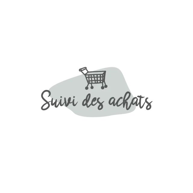 Les Belles Combines Petites Combines Suivi de nos achats fiche française