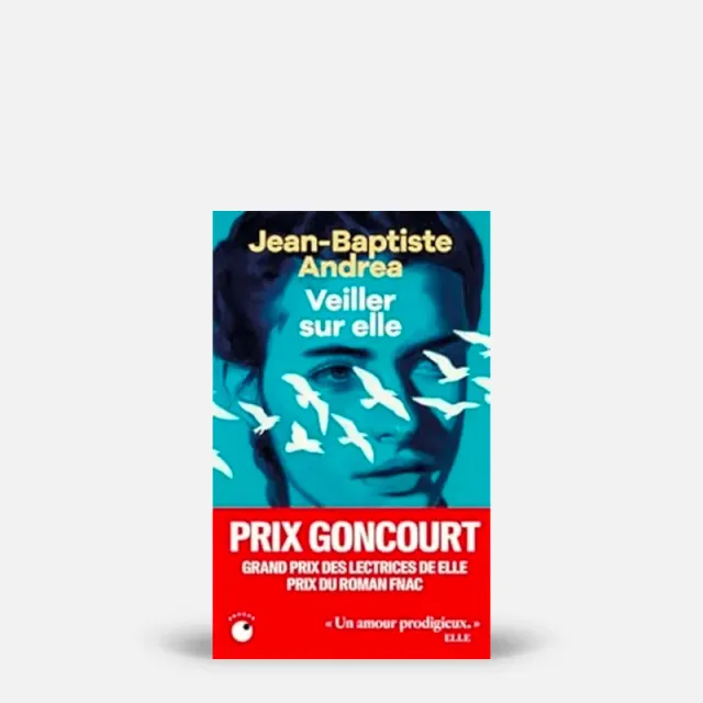 My365 Veiller sur elle livre vie pratique aidant