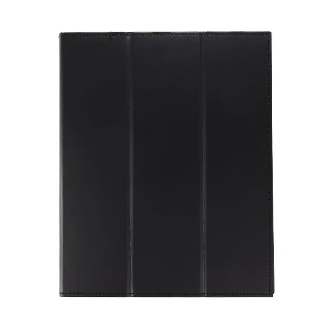 Me & my big ideas Work + Life Black Onyx bloc-notes semainier 52 feuilles