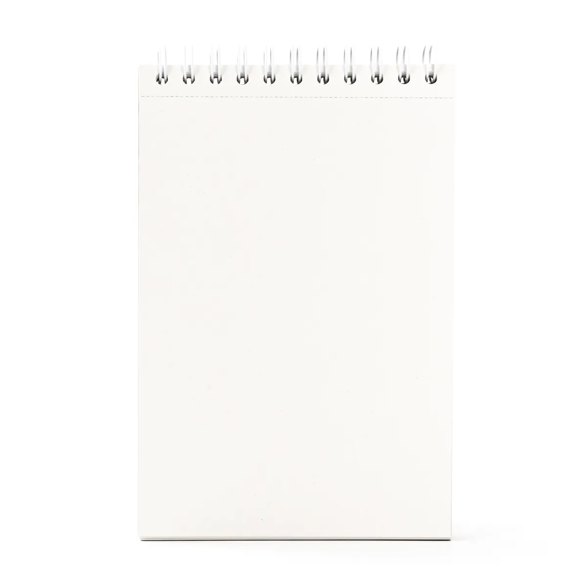 My365 Carnet de dessin spirale A5 170 g papier épais
