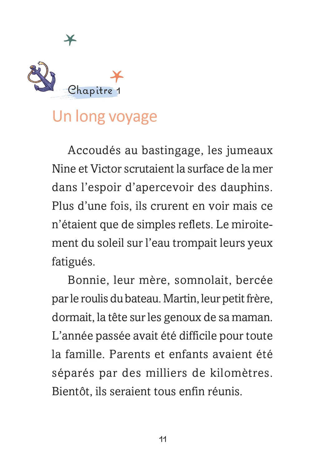 Frigobloc Mission Médusa Danger sous les mers tome 1 roman
