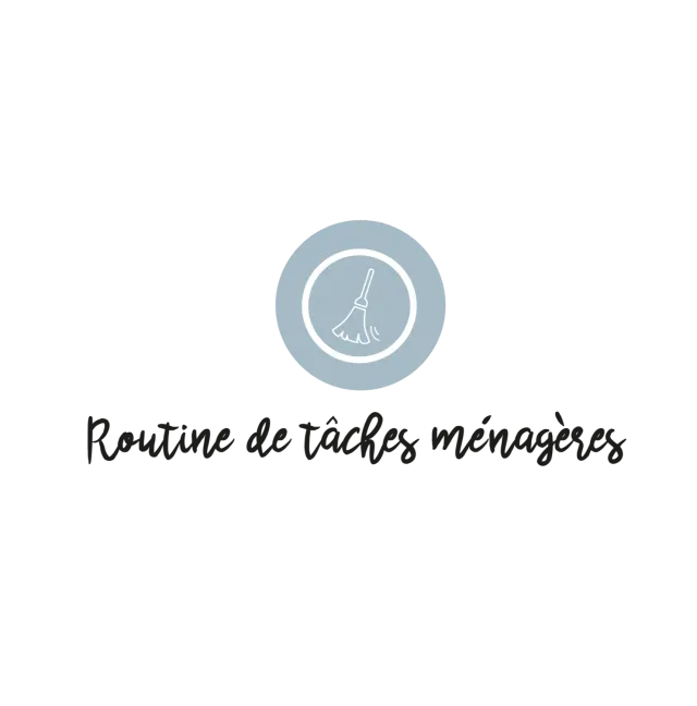 Les Belles Combines taches menageres fiche francaise