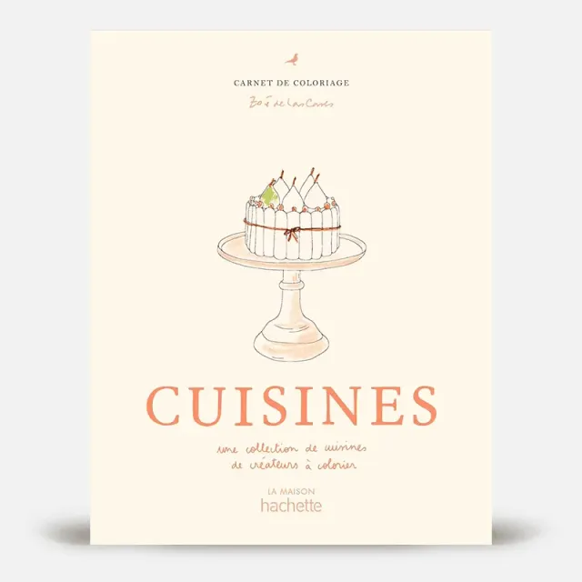 My365 Cuisines livre littérature récit