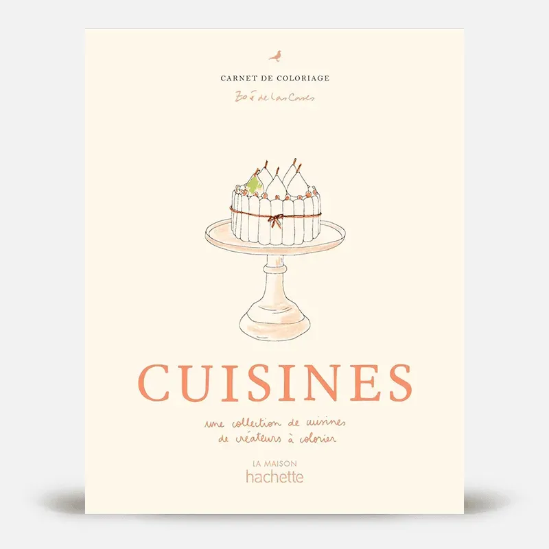 My365 Cuisines livre littérature récit
