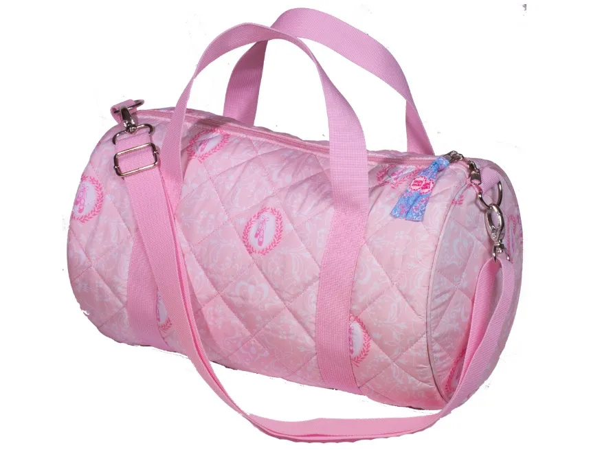 Minimiki Emma à l’Opéra sac de danse + livre