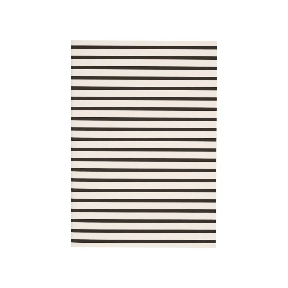 Happy Planner Modern Tones insert journal vierge A5