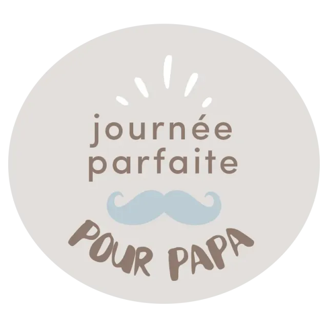 Les Belles Combines Journée de rêve fête des Pères fiche française